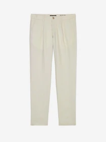 Штани Marc O’Polo 34 length модель M24003910258-707_34 Фото