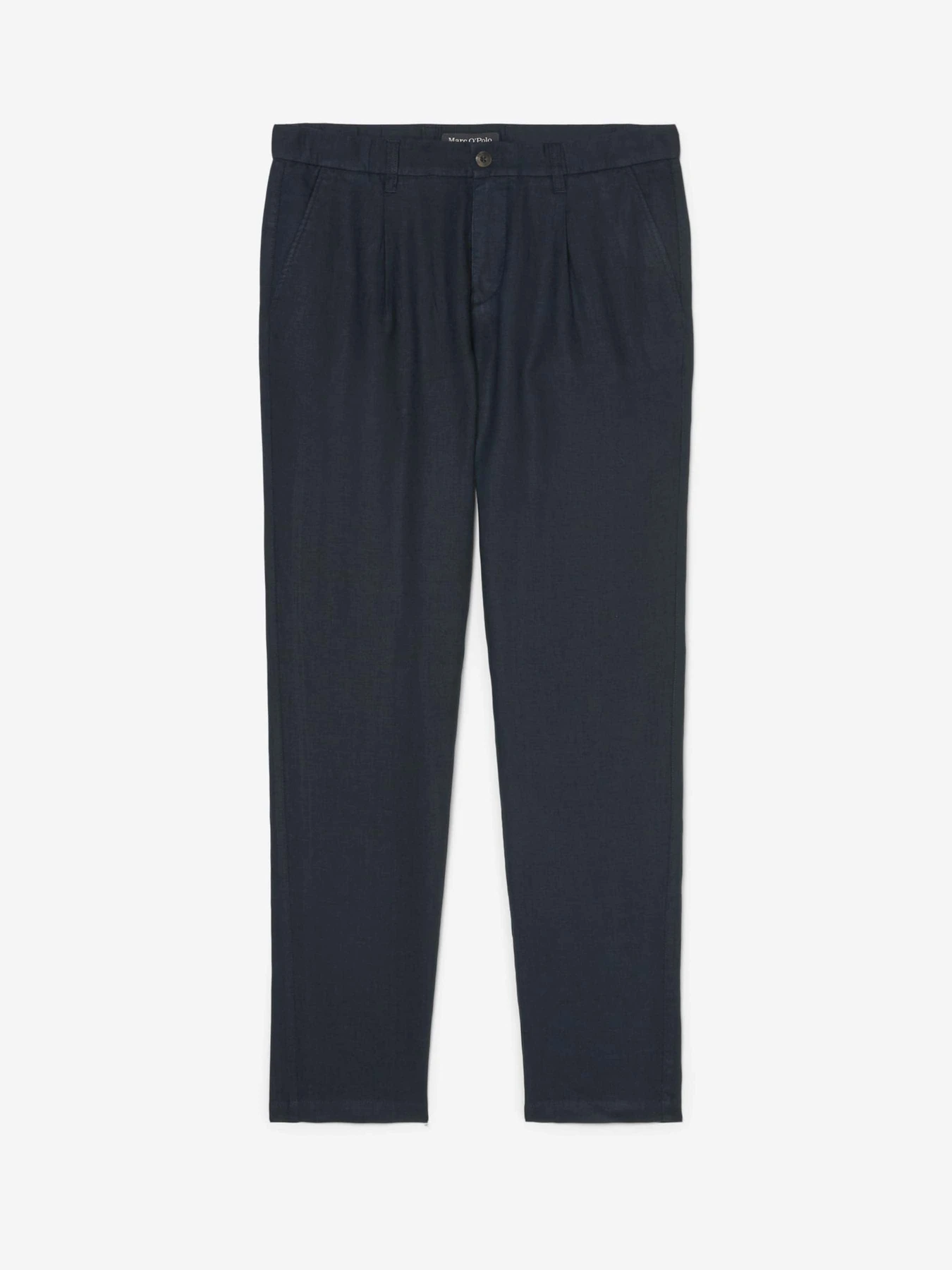 Брюки Marc O’Polo модель M24003910258-898_32 Фото