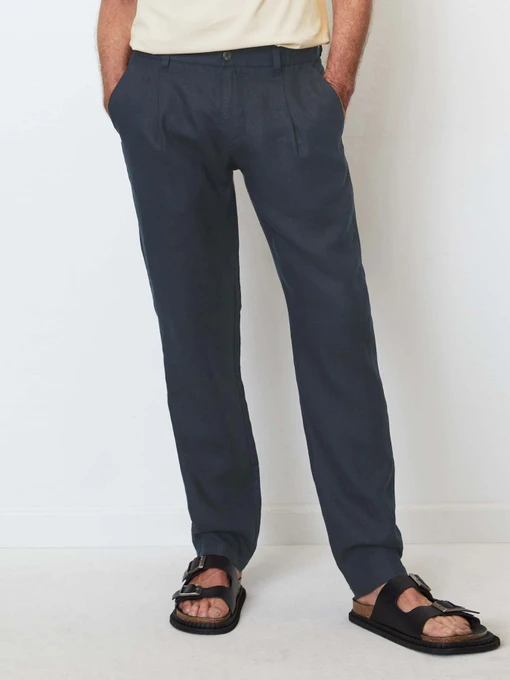 Брюки Marc O’Polo модель M24003910258-898_32 Фото