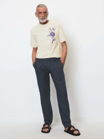 Брюки Marc O’Polo модель M24003910258-898_32 Фото