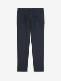 Брюки Marc O’Polo 34 length модель M24003910258-898_34 Фото
