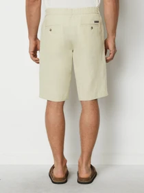 Шорты Marc O’Polo модель M24003915104-707 Фото