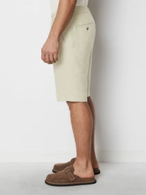 Шорты Marc O’Polo модель M24003915104-707 Фото