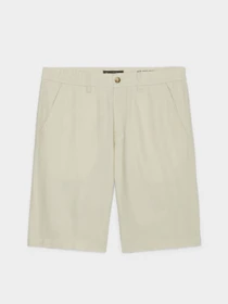 Шорты Marc O’Polo модель M24003915104-707 Фото