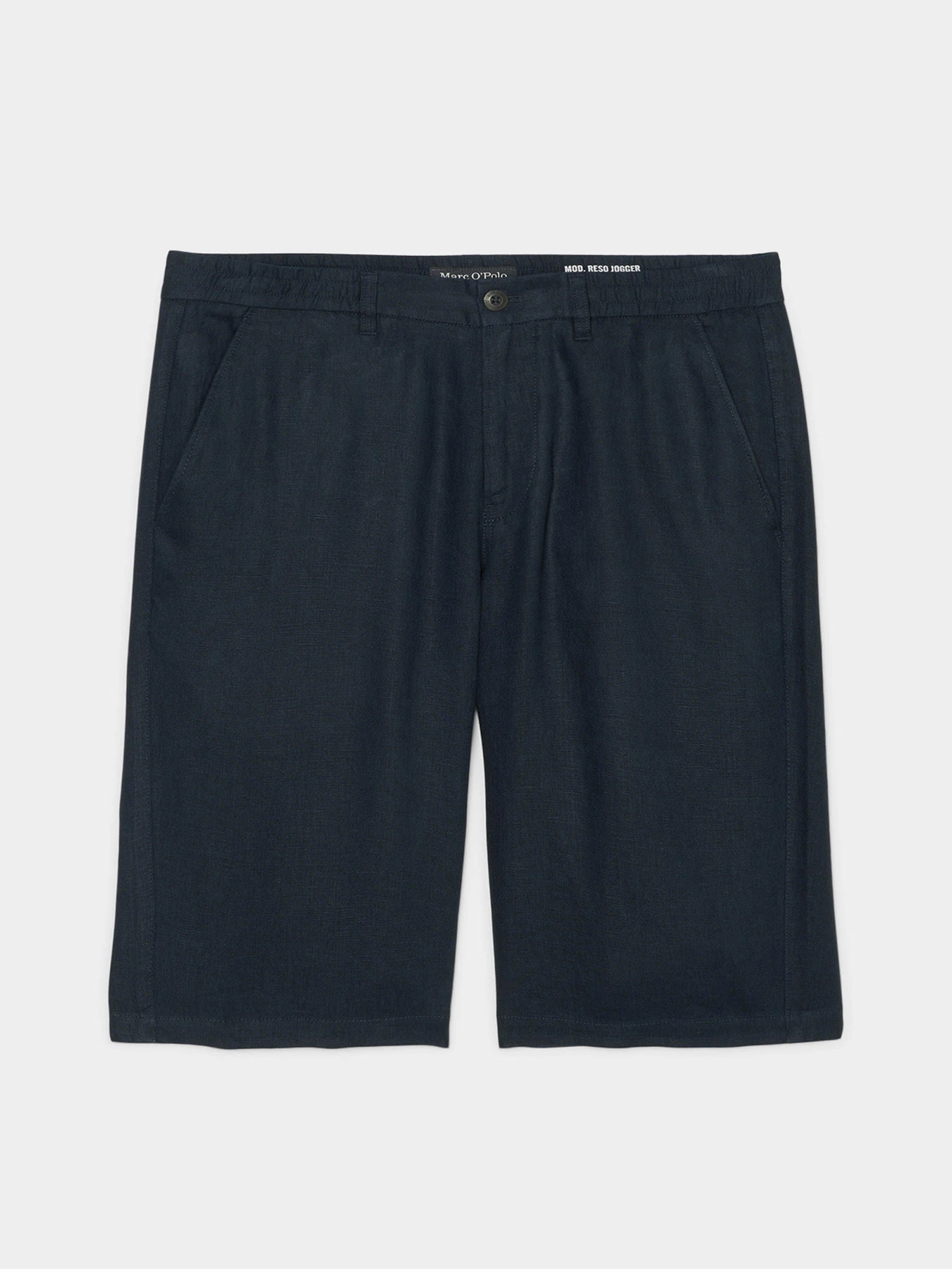 Шорты Marc O’Polo модель M24003915104-898 Фото
