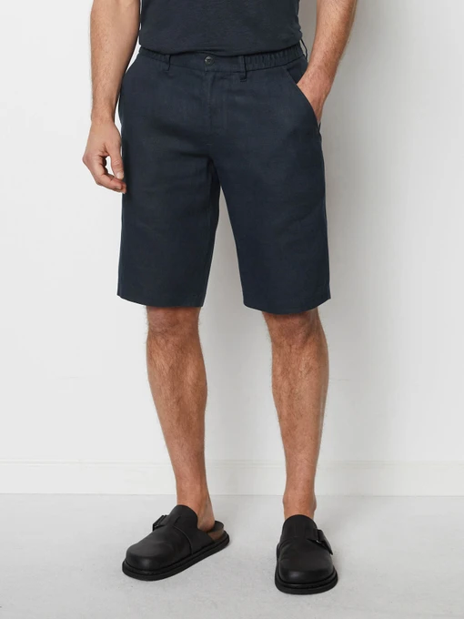 Шорти Marc O’Polo модель M24003915104-898 Фото