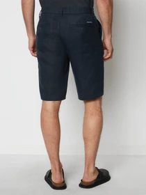 Шорты Marc O’Polo модель M24003915104-898 Фото