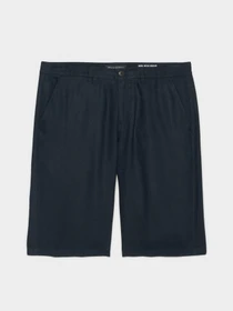 Шорты Marc O’Polo модель M24003915104-898 Фото