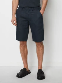 Шорти Marc O’Polo модель M24003915104-898 Фото