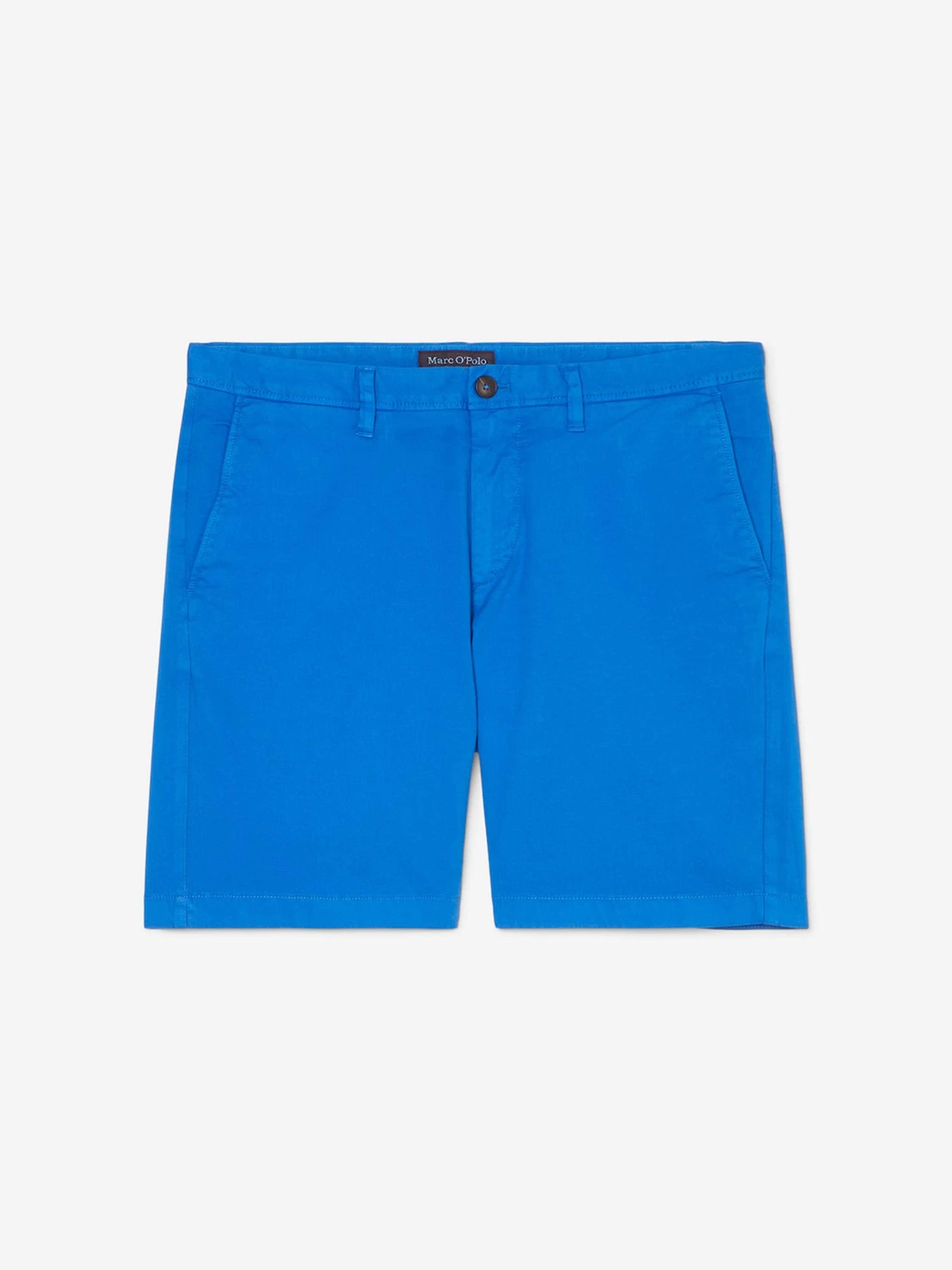 Шорты Marc O’Polo модель M24095515088-859 Шорты Marc O’Polo модель M24095515088-859 Фото