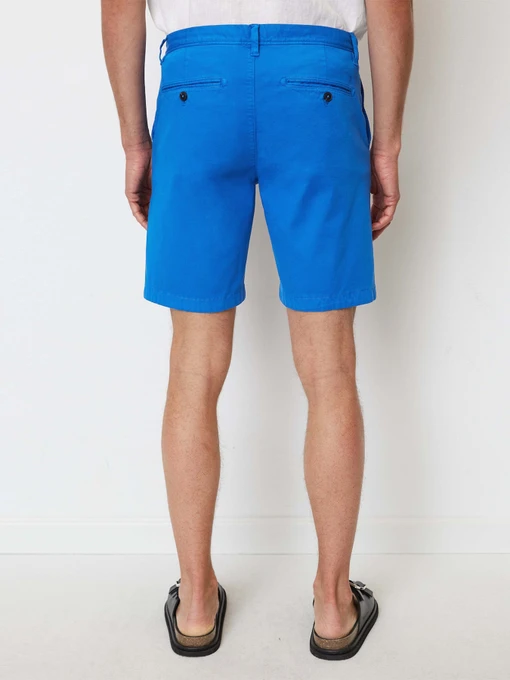 Бавовняні Чоловічі Повсякденні шорти Marc O’Polo фото 2