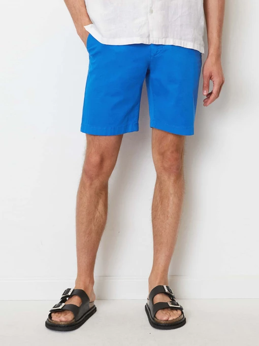 Шорты Marc O’Polo модель M24095515088-859 Фото