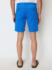 Шорты Marc O’Polo модель M24095515088-859 Фото