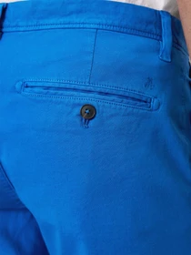 Шорты Marc O’Polo модель M24095515088-859 Фото