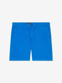 Шорты Marc O’Polo модель M24095515088-859 Фото