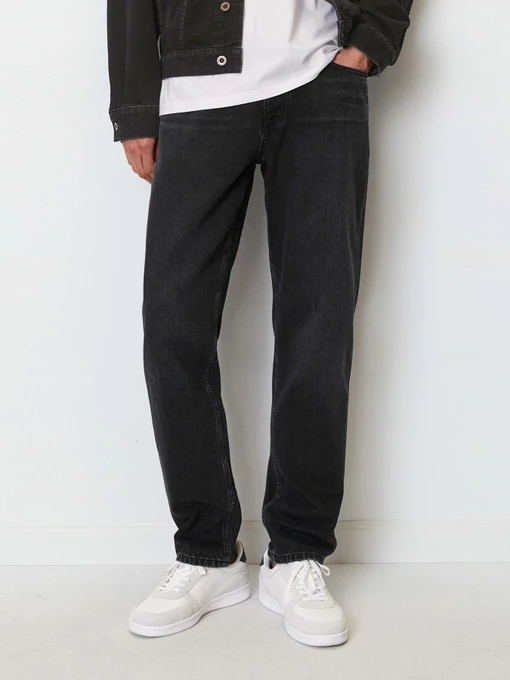 Джинсы Marc O’Polo модель 326910112100-030_34 Фото