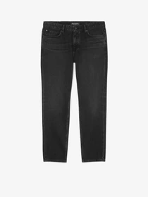 Джинсы Marc O’Polo модель 326910112100-030_32 Фото