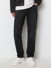 Джинсы Marc O’Polo модель 326910112100-030_32 Фото