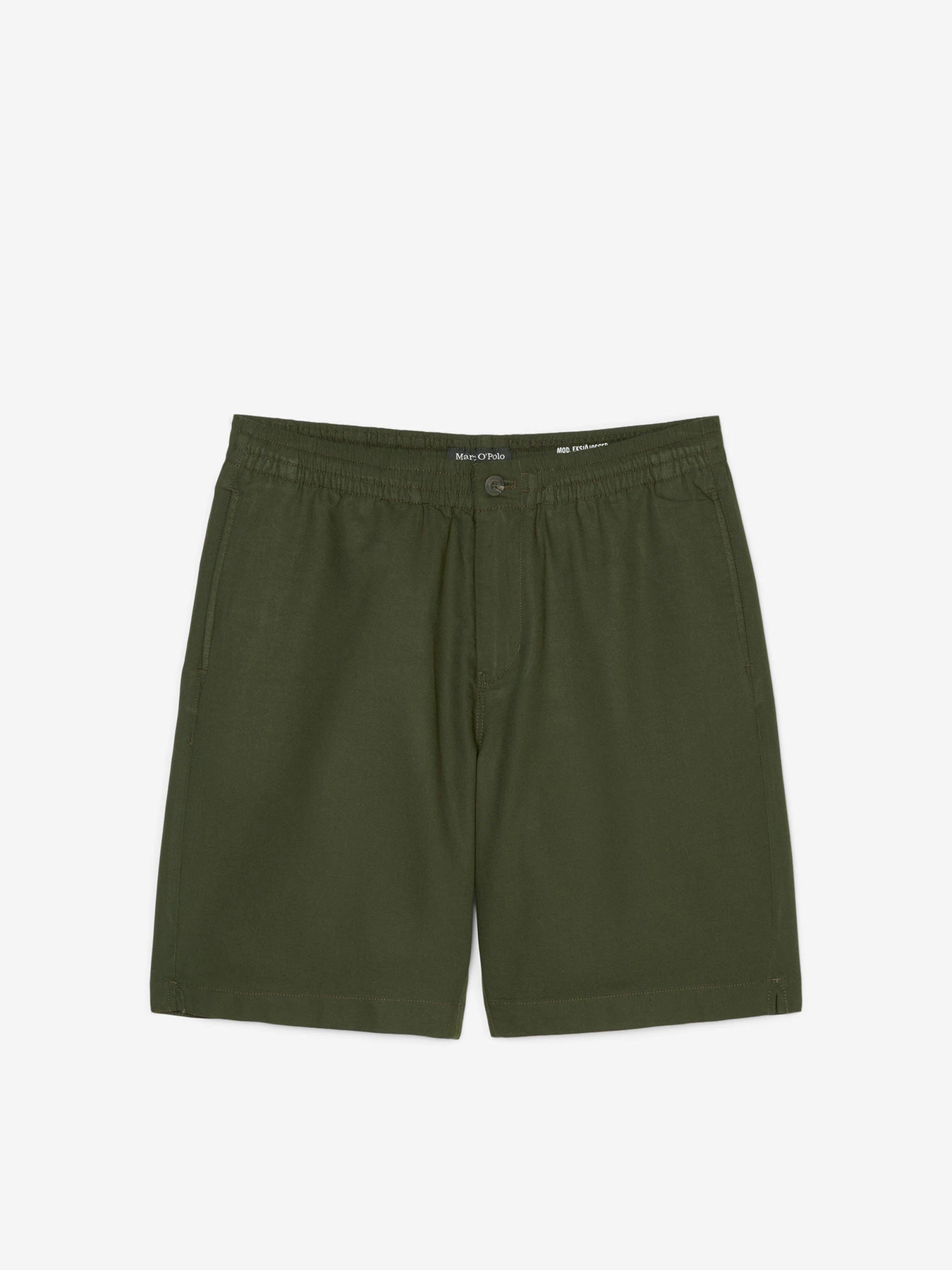Шорты Marc O’Polo модель 326728415026-441 Шорты Marc O’Polo модель 326728415026-441 Фото