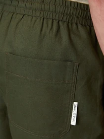 Шорты Marc O’Polo модель 326728415026-441 Фото