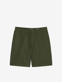 Шорты Marc O’Polo модель 326728415026-441 Фото