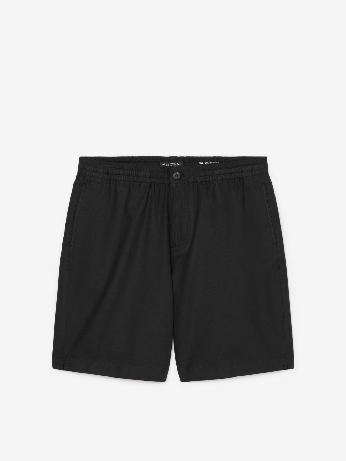 Шорти Marc O’Polo модель 326728415026-990 Шорти Marc O’Polo модель 326728415026-990 Фото