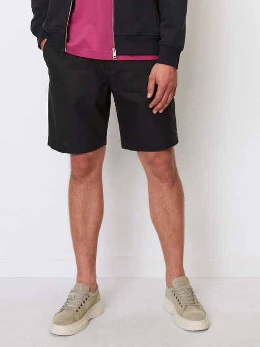 Шорты Marc O’Polo модель 326728415026-990 Фото