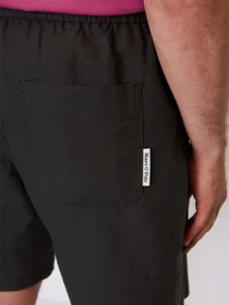 Шорти Marc O’Polo модель 326728415026-990 Фото