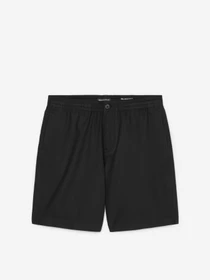 Шорти Marc O’Polo модель 326728415026-990 Фото