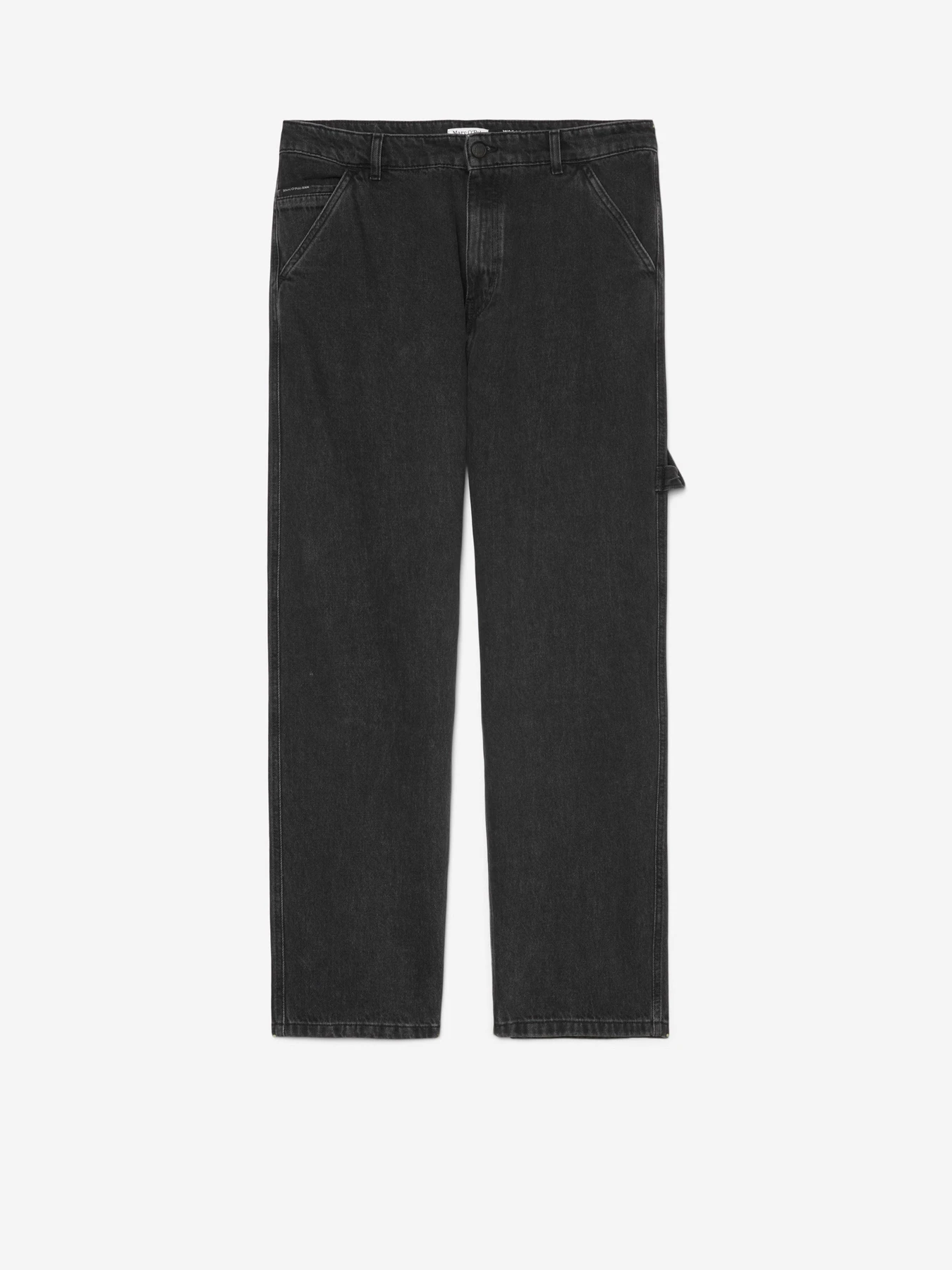 Джинси Marc O'Polo denim модель 366909712052-Q01_32 Фото