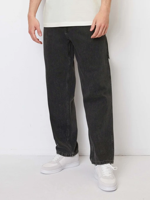 Джинси Marc O'Polo denim модель 366909712052-Q01_32 Фото