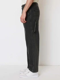 Джинси Marc O'Polo denim модель 366909712052-Q01_32 Фото
