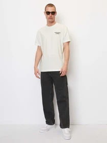 Джинси Marc O'Polo denim модель 366909712052-Q01_32 Фото