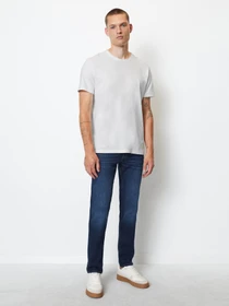 Джинси Marc O’Polo модель 327920712132-035 Фото