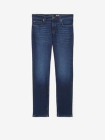 Джинси Marc O’Polo модель 327920712132-035 Фото