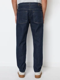 Джинсы Marc O’Polo модель 328926212100-060 Фото
