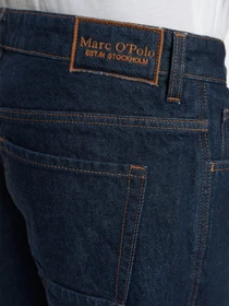 Джинсы Marc O’Polo модель 328926212100-060 Фото