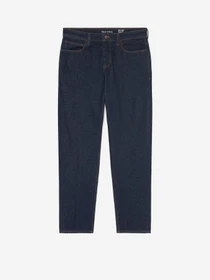 Джинсы Marc O’Polo модель 328926212100-060 Фото