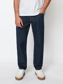 Джинсы Marc O’Polo модель 328926212100-060 Фото