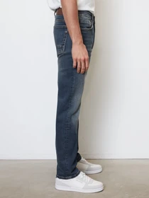 Джинси Marc O’Polo модель B21926712032-089 Фото