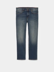 Джинси Marc O’Polo модель B21926712032-089 Фото