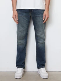 Джинси Marc O’Polo модель B21926712032-089 Фото