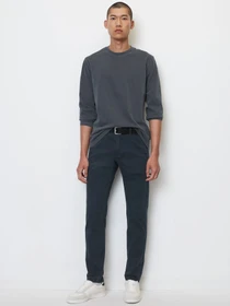 Штани Marc O’Polo модель B21010810064-896 Фото