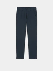 Штани Marc O’Polo модель B21010810064-896 Фото