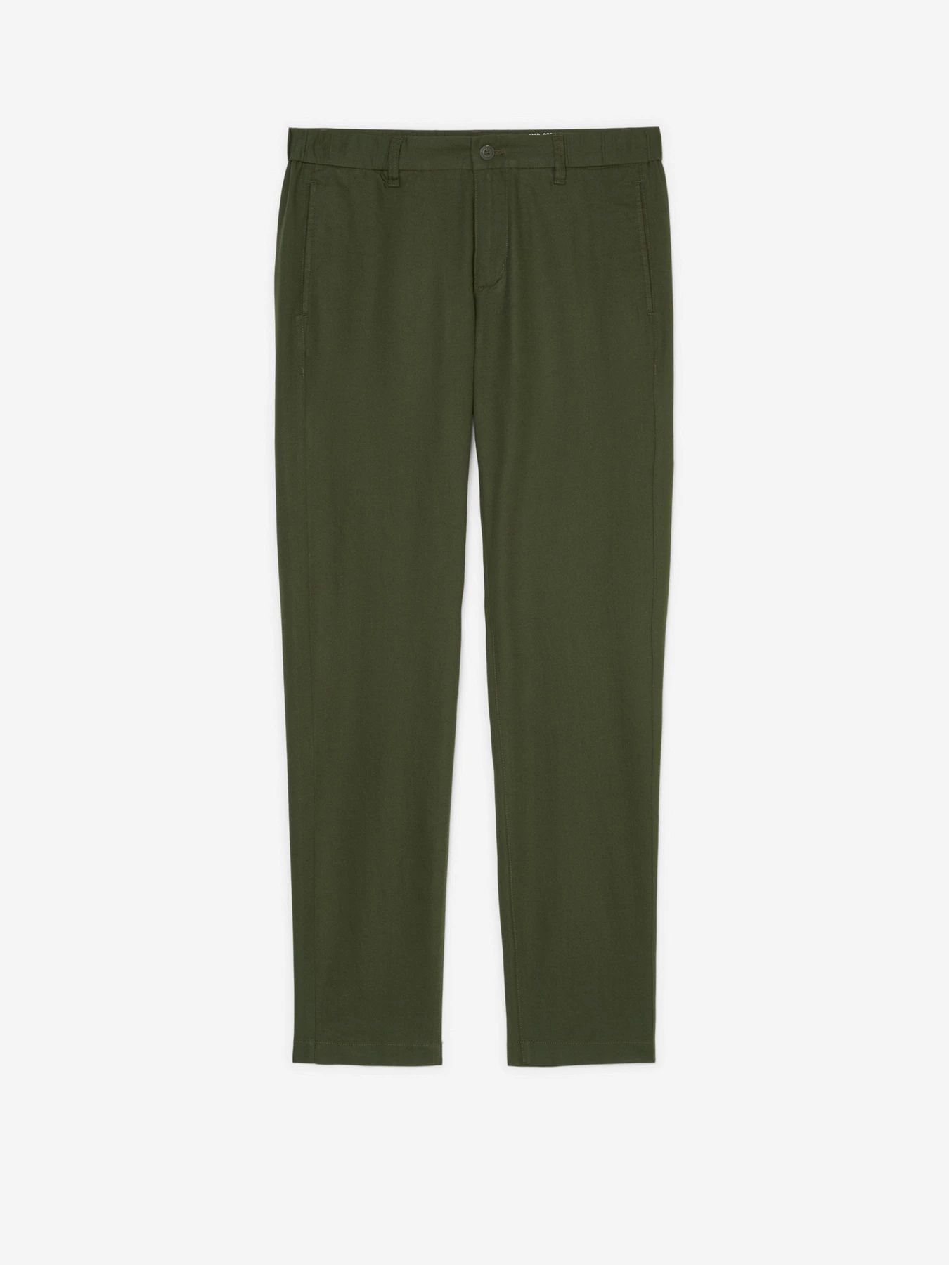 Брюки Marc O’Polo модель 326728410058-441 Брюки Marc O’Polo модель 326728410058-441 Фото