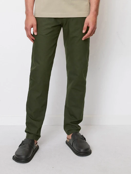 Брюки Marc O’Polo модель 326728410058-441 Фото