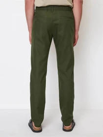 Брюки Marc O’Polo модель 326728410058-441 Фото
