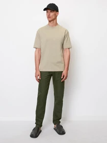 Брюки Marc O’Polo модель 326728410058-441 Фото