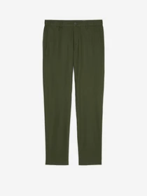 Брюки Marc O’Polo модель 326728410058-441 Фото
