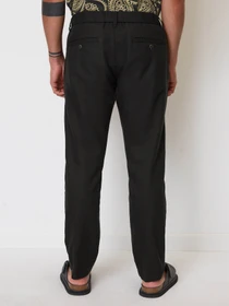 Брюки Marc O’Polo модель 326728410058-990 Фото